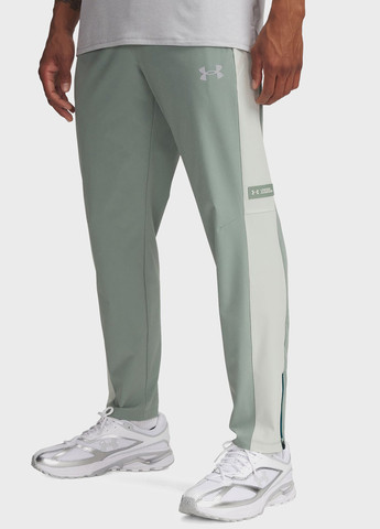 Штани Under Armour (328001474)