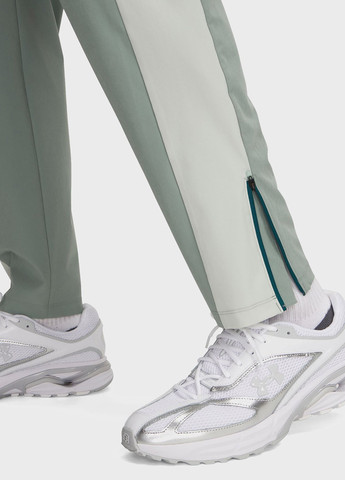 Штани Under Armour (328001474)