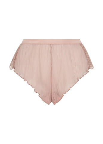 Шорты Hunkemoller (340780564)