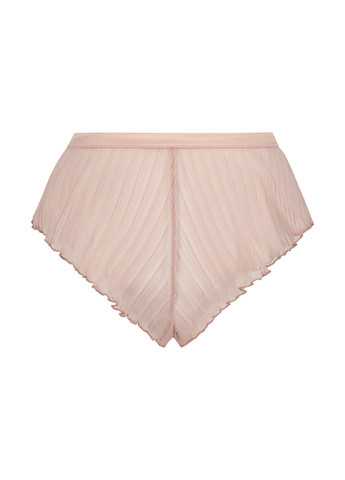 Шорты Hunkemoller (340780564)