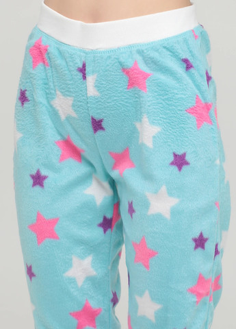 Костюм (лонгслив, брюки) Studio (359051011)