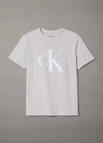 Футболка Calvin Klein - (302859802)