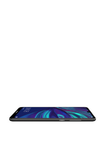 Смартфон Huawei y7 2019 3/32gb midnight black (dub-lх1) (130284885)