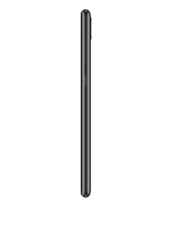 Смартфон Huawei Y7 2019 3/32GB Midnight Black (DUB-Lх1) чёрный