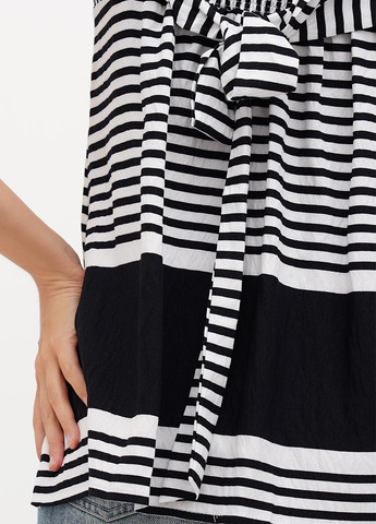 Топ Sassofono Club (295349577)