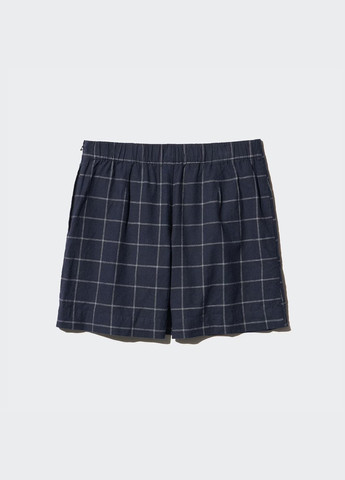 Юбка-шорты Uniqlo (365044375)