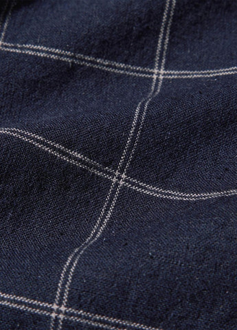 Юбка-шорты Uniqlo (365044375)