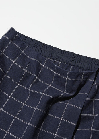 Юбка-шорты Uniqlo (365044375)