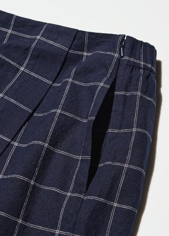 Юбка-шорты Uniqlo (365044375)