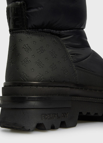 Чоботи Replay (315647466)