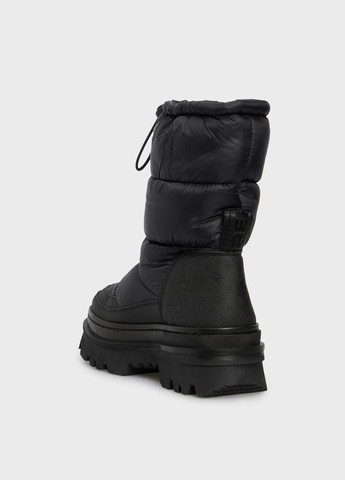 Чоботи Replay (315647466)