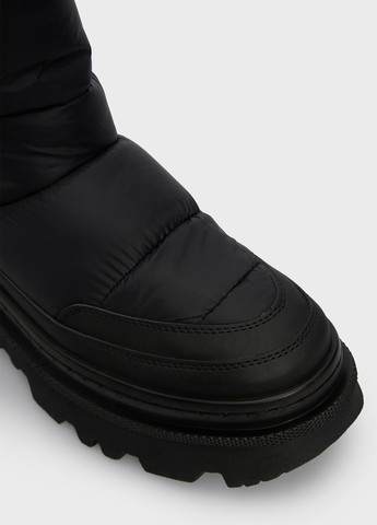 Чоботи Replay (315647466)