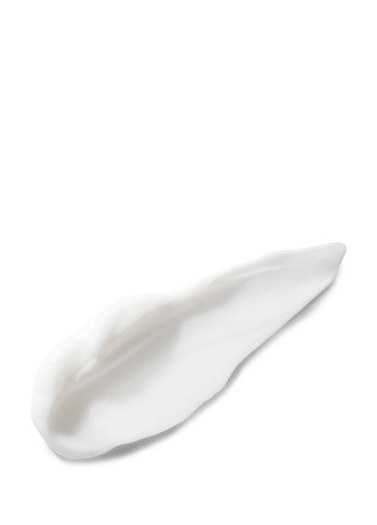 Набір Sugar Surf (міст та лосьйон) Victoria's Secret (329198432)