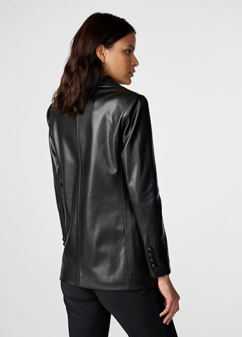 Жакет Karl Lagerfeld (295945919)