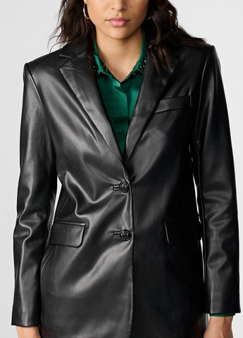 Жакет Karl Lagerfeld (295945919)