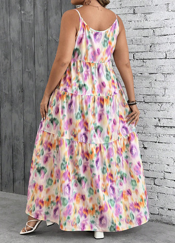 Сарафан SHEIN (337991470)