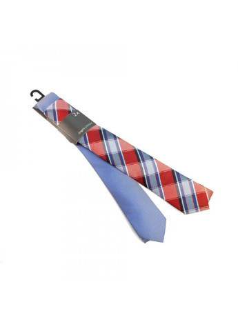 Набір краваток 2В1 6х150 см C&A (252129142)