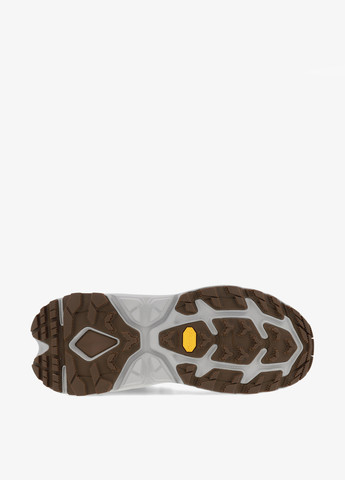 Черевики HOKA KAHA 2 GTX (329058323)