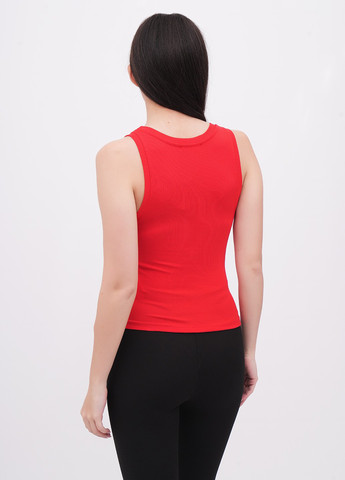 Майка EQUILIBRI — 341745074