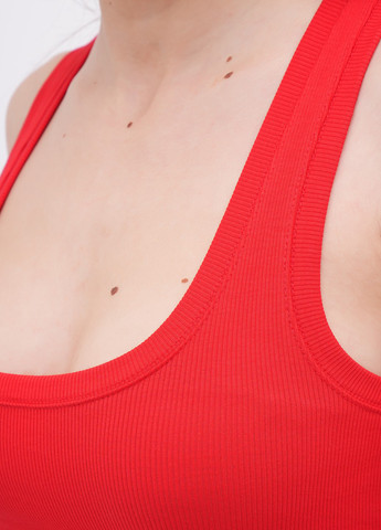 Майка EQUILIBRI — 341745074