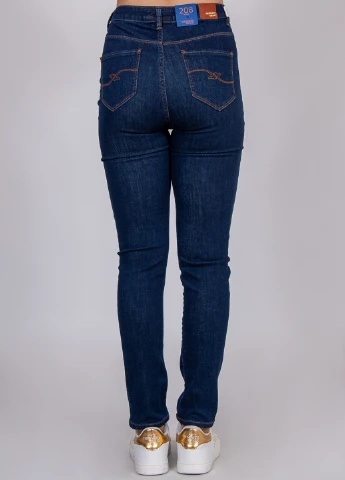 Джинси Trussardi Jeans - (186610229)