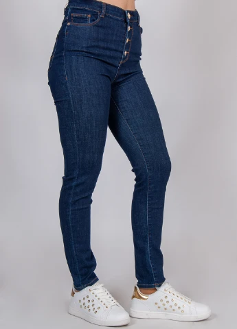 Джинси Trussardi Jeans - (186610229)