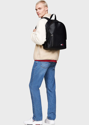 Рюкзак Tommy Jeans (315691869)