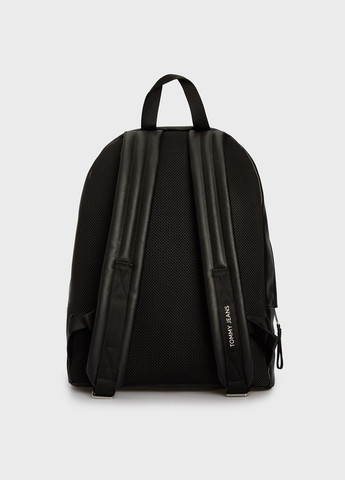 Рюкзак Tommy Jeans (315691869)