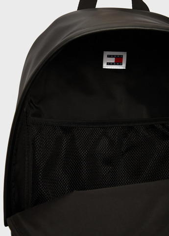 Рюкзак Tommy Jeans (315691869)