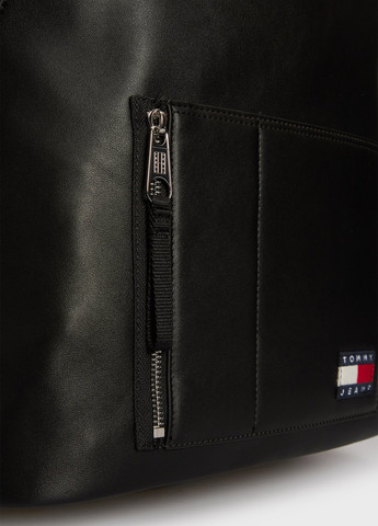 Рюкзак Tommy Jeans (315691869)