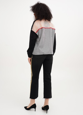 Джинси Silvian Heach - (323428822)