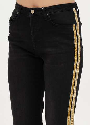 Джинси Silvian Heach - (323428822)