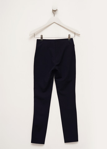 Легінси Sassofono (301699309)