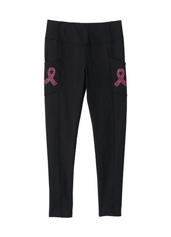 Легінси Studio 1886 (317348778)