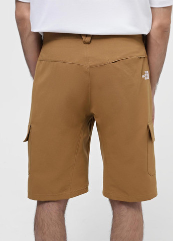 Шорти The North Face (330225789)