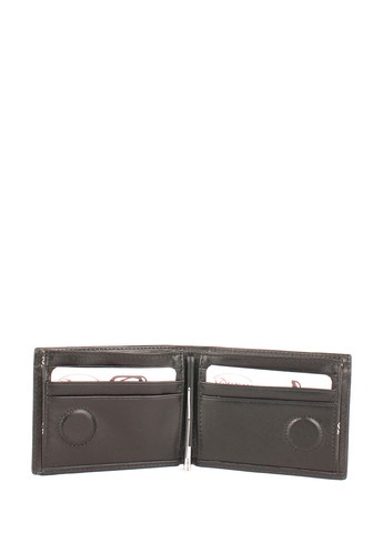 Гаманець Desisan (305439849)