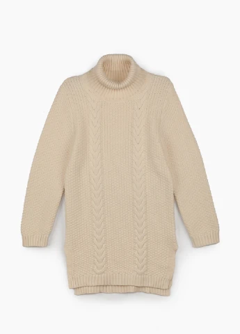 Туніка No Brand (253993964)