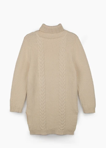 Туніка No Brand (253993964)