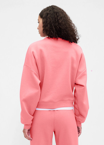 Костюм (свитшот, брюки) Gap (361011026)