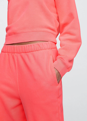 Костюм (свитшот, брюки) Gap (361011026)