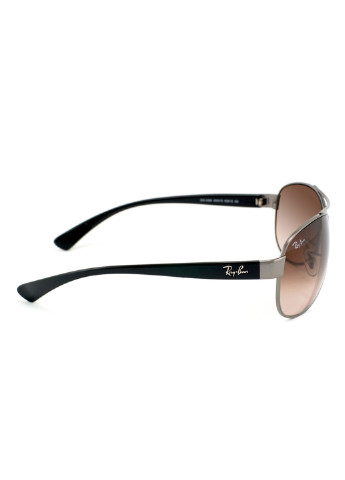 Солнцезащитные очки Ray-Ban (107274644)