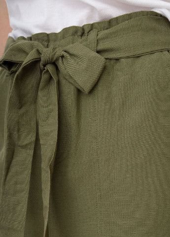 Шорты Emoi (215789228)