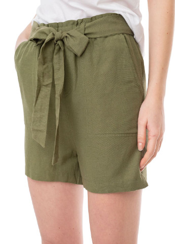 Шорты Emoi (215789228)