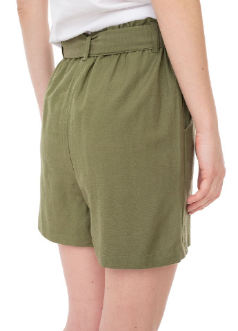 Шорты Emoi (215789228)