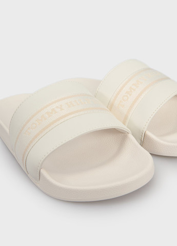 Шльопанці Tommy Hilfiger (347295531)