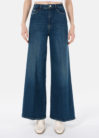 Джинси Colin's - (285763945)