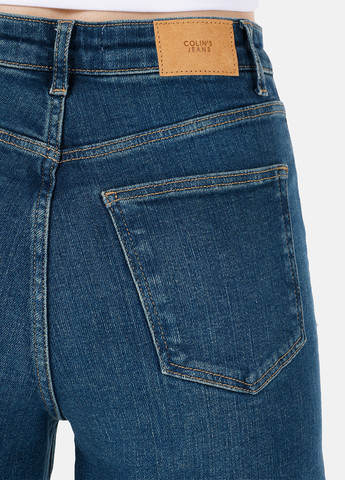 Джинси Colin's - (285763945)