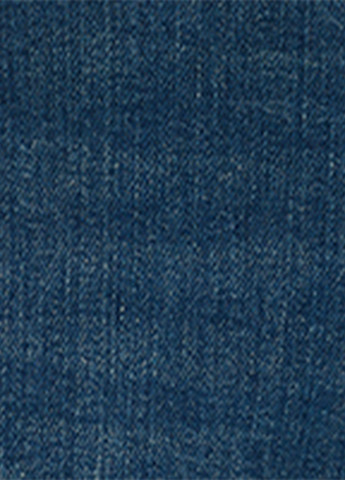 Джинси Colin's - (285763945)