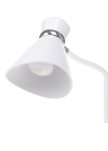 Лампа Brille (106412644)