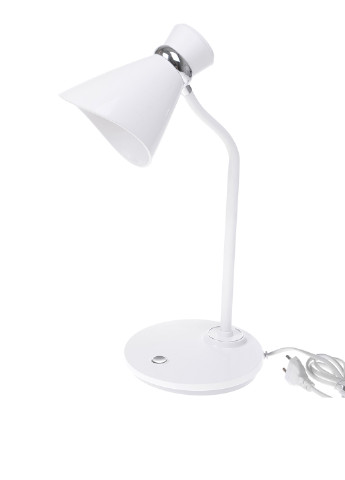 Лампа Brille (106412644)